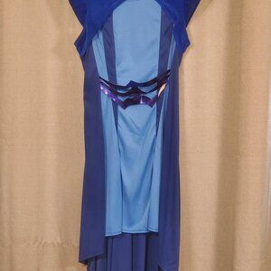 Daenerys Targaryen costume